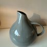 Serax Terres De Reves Jug Image 5
