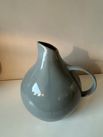 Serax Terres De Reves Jug