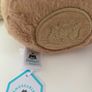 New JELLYCAT Max/ Mona/ May Macarons Image 7
