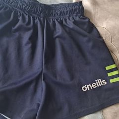 meath shorts age 10 to 11