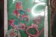 Baby Born Bikini Set