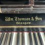 Piano - free to take away Image 2