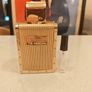 Lattafa  The Kingdom 5ml Decant Image 2