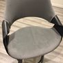 bar/kitchen island stools Image 2
