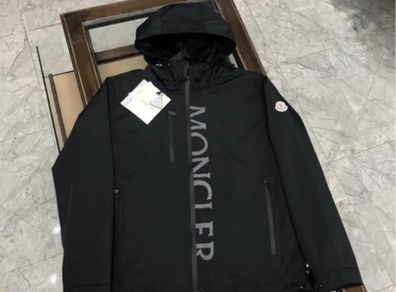 moncler