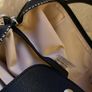 Longchamp Energy bag / new Image 5