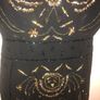 Antic Batik dress (M/40) Image 5