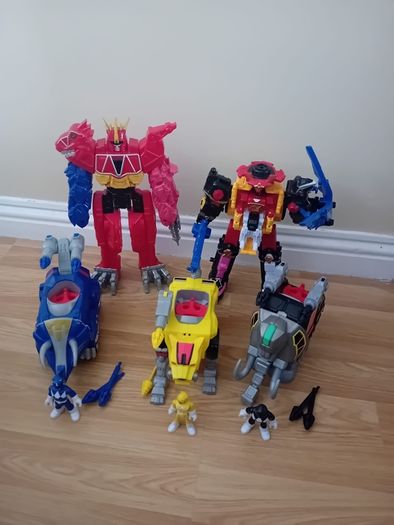 Kids board games & toys