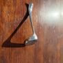antiques Image 2