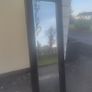 large mirror Image 2