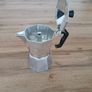 Coffee  maker Image 2
