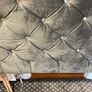 Head Board Image 3