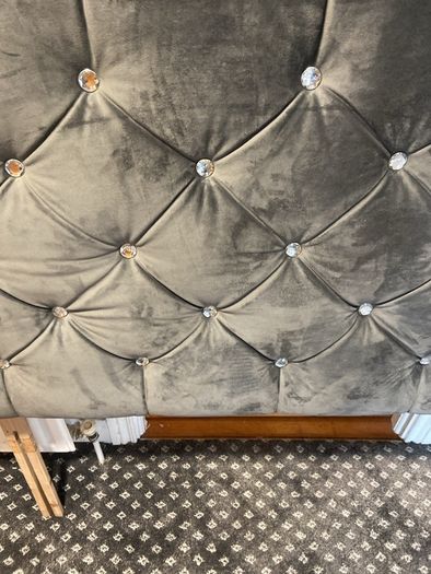 Head Board
