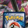Drayton ! Ultra Rare ! from Surging Sparks Set ! 2024 ! Pokemon Card ! Image 5