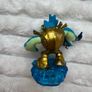 Skylanders Swap Force Figure Rip Tide Used Please look at the pictures Image 7