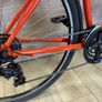 bike Image 6