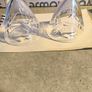 Pair of Rare Irish WATERFORD Martini Glasses #410286 1962 - Mint Condition. Image 10