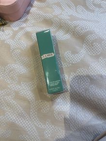 La Mer The Lip Volumizer