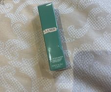 La Mer The Lip Volumizer