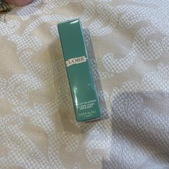 La Mer The Lip Volumizer