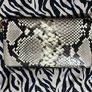 Tory Burch PURSE Image 6