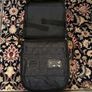 Marksman Backpack Image 9