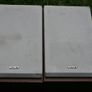 Sony Speakers SS-CEH15 Image 6