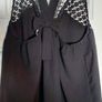Black Top, Promod, size 12, excellent condition Image 3