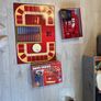 Deal or no deal board game Image 2