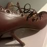 jimmy choo shoes Image 4
