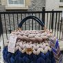 Bag Image 2