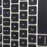 Apple MacBook Pro, 13 inch, probably Mid 2010, 4GB Ram, 500GB HDD, Touchpad raised and not working, Ready for reinstalling High Sierra Image 5