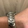 Tag heuer link watch Image 4