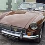 Mgb Image 2