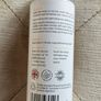 Kanzen Pore Purifier 125ml Image 3