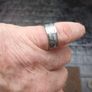 ring Image 4