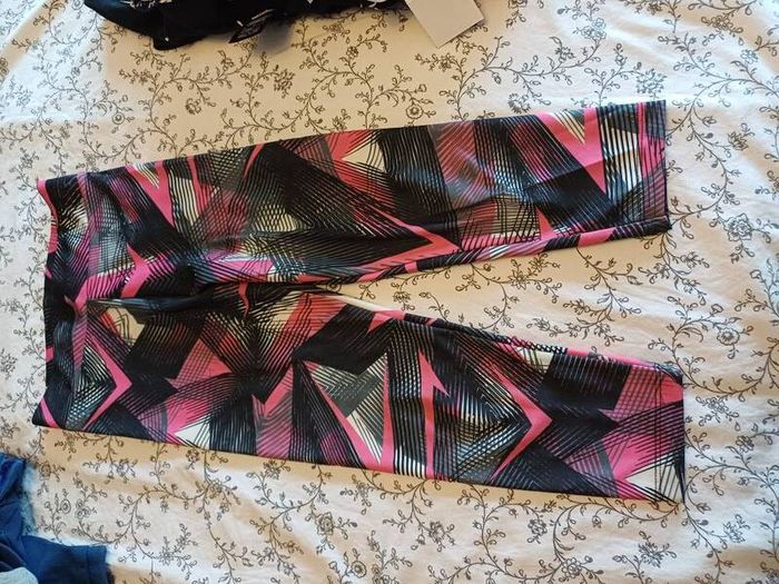 Girls Leggings