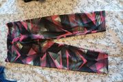 Girls Leggings