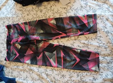 Girls Leggings