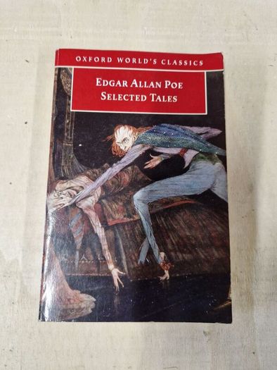 # Classic books,  penguin, wordsworth etc