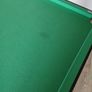 Pool Table Foldable Image 5