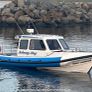 Red Bay Stormforce 10metre Image 4