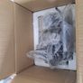 new befang 500w mid drive ebike conversion kit , with or without New  36v 24amp 864wh battery Image 2