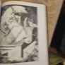 Art And Photography. By Arron Scharf. An Important Work On An Involved Subject,illustrated With More Than 250 Telling Black And White Pictures.  Large Volume Paperback In Good Condition.  See Photos For Same. Image 10