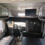Camper Motorhome Image 9