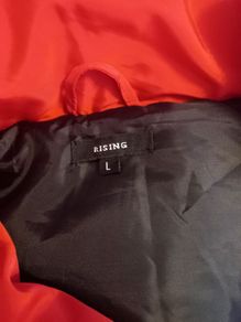 womans coats