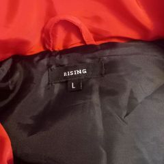 womans coats