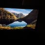 Dell Latitude 3190 2-in-1 Image 7
