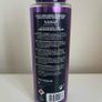 Material Girl - Shut Up & Kiss Me - Body Fragrance Mist - 250ml Image 2