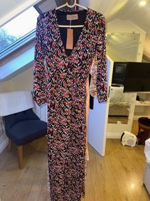 Dress Price Drop